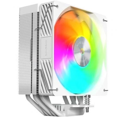 Example image